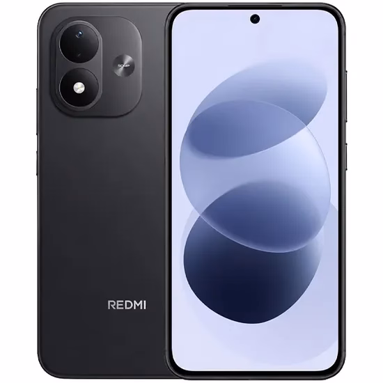Celular Xiao...