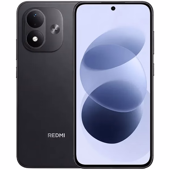 Celular Xiao...