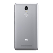 Celular Xiaomi Redmi Note 3 Dual Chip 16GB 4G foto 3