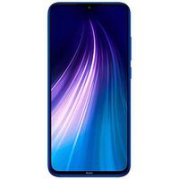 Celular Xiao...