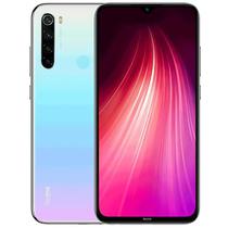 Celular Xiaomi Redmi Note 8 Dual Chip 64GB 4G Global foto 3