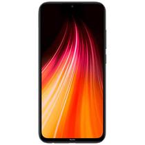 Celular Xiaomi Redmi Note 8 Dual Chip 64GB 4G Global foto 4