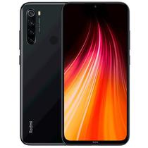 Celular Xiaomi Redmi Note 8 Dual Chip 64GB 4G Global foto 1