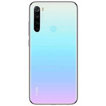Celular Xiaomi Redmi Note 8 Dual Chip 64GB 4G Global foto 5