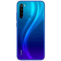 Celular Xiaomi Redmi Note 8 Dual Chip 64GB 4G China foto 3