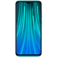 Celular Xiao...