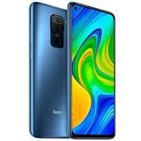 Celular Xiao...