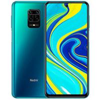Celular Xiao...