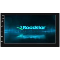 Central Multimídia Roadstar RS-870 7.0"