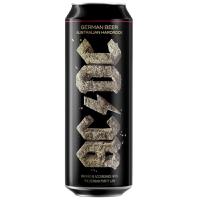  Cerveja AC/...