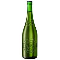 Cerveja Alha...