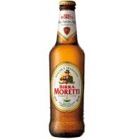  Cerveja Bir...