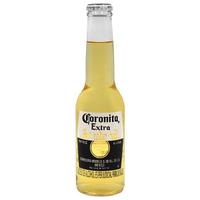  Cerveja Cor...