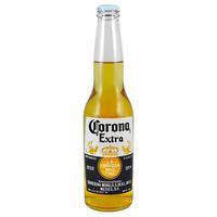  Cerveja Cor...