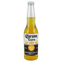 Cerveja Corona Extra 355ML