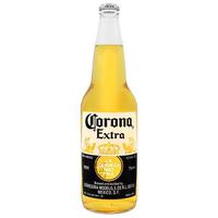  Cerveja Cor...