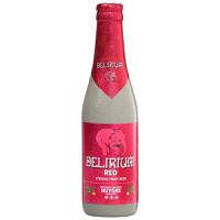  Cerveja Del...