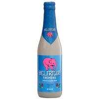  Cerveja Del...