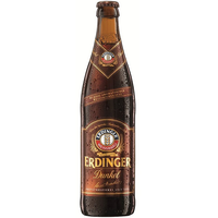  Cerveja Erd...