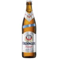  Cerveja Erd...