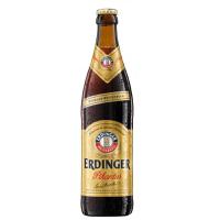  Cerveja Erd...