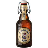  Cerveja Fle...