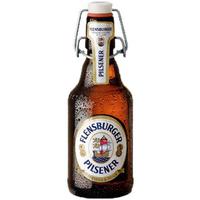  Cerveja Fle...