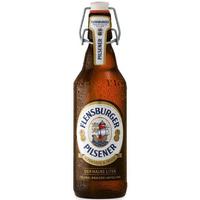  Cerveja Fle...