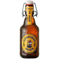  Cerveja Fle...