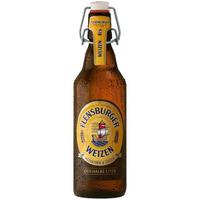  Cerveja Fle...