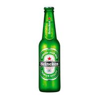  Cerveja Hei...