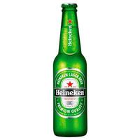 Cerveja Hei...