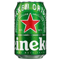  Cerveja Hei...