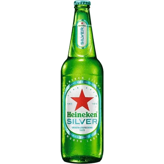  Cerveja Hei...