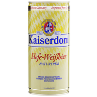  Cerveja Kai...