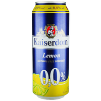  Cerveja Kai...