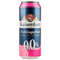  Cerveja Kai...