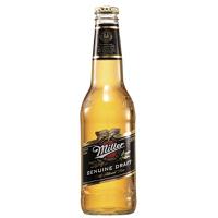  Cerveja Mil...