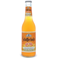  Cerveja Sch...
