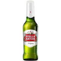  Cerveja Ste...