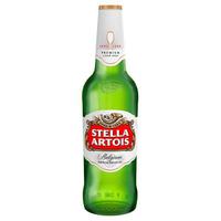  Cerveja Ste...