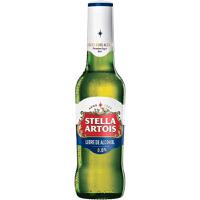  Cerveja Ste...