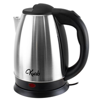  Chaleira El...