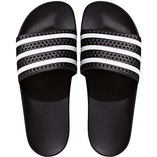  Chinelo Adi...