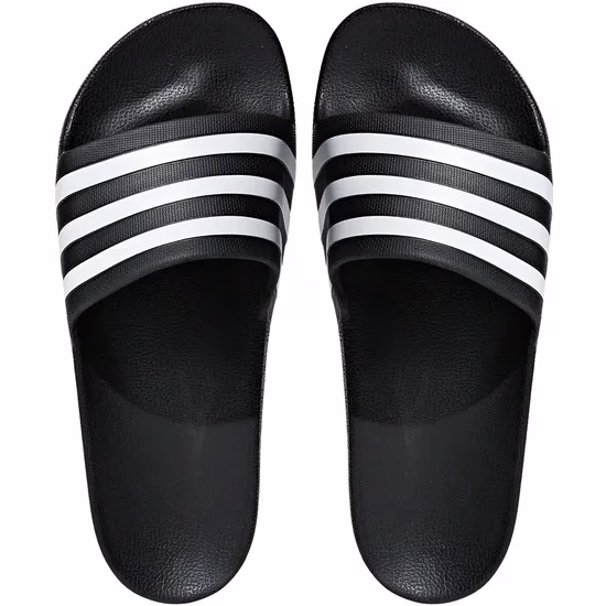  Chinelo Adi...
