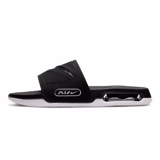 Chinelo Nike Air Max Cirro Slide DC1460 004 Masculino