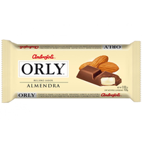 Chocolate A...