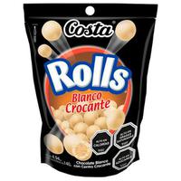  Chocolate C...