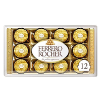  Chocolate F...