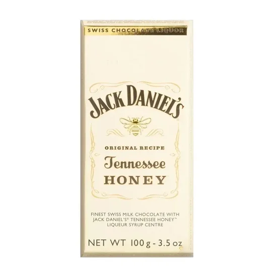  Chocolate G...
